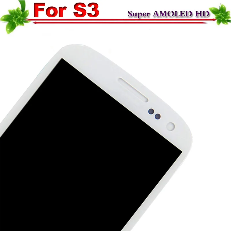 for samsung s3 (3)