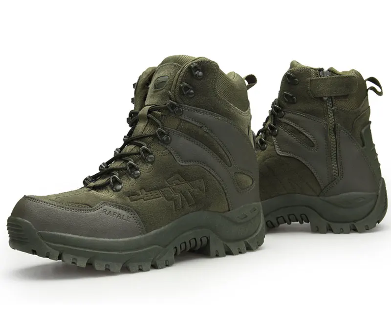 Men-Army-Tactical-Trekking-Sneaker-Boots-Sports-Shoes (13)