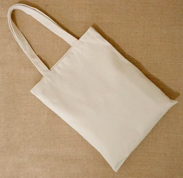 Рисунок 5 - сумка-тоут с индивидуальным логотипом