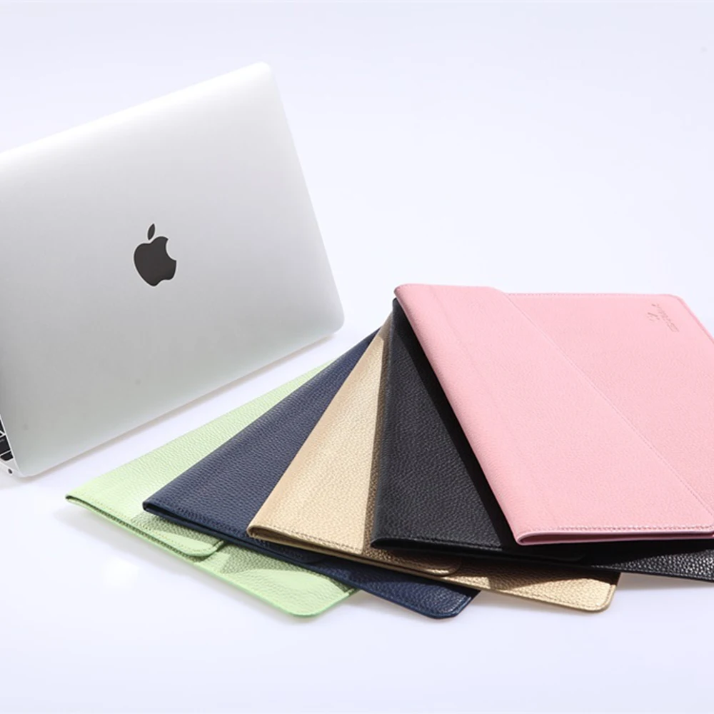 Floral Laptop Protective Hard Case Cover for Macbook Air Pro 11.6//12//13.3//15.4/'/'
