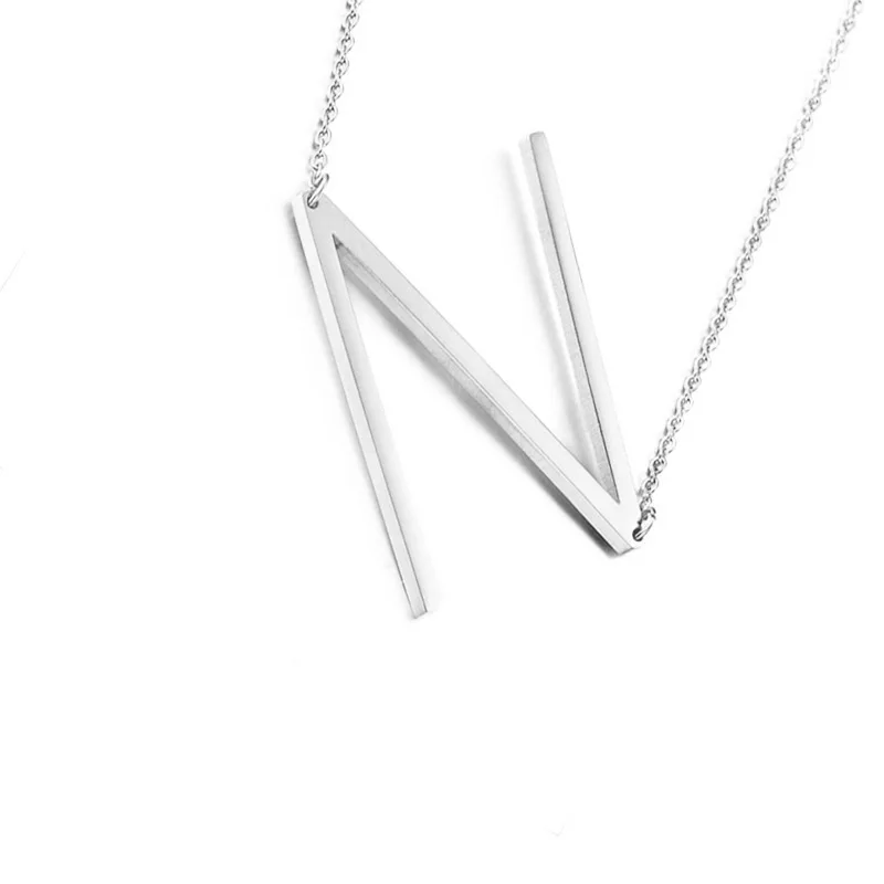 4371641130_1964286240