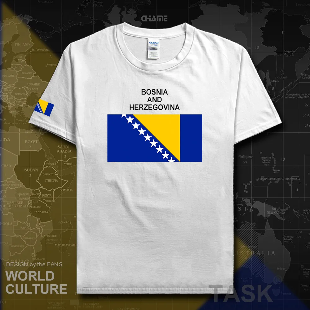 HNat_Bosnia02_T01white