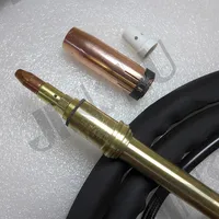Welding 