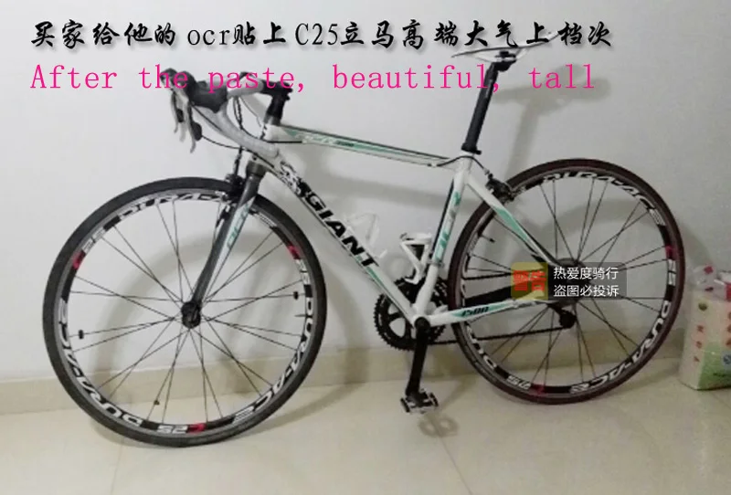 TB24gcpdFXXXXasXXXXXXXXXXXX-1753267200