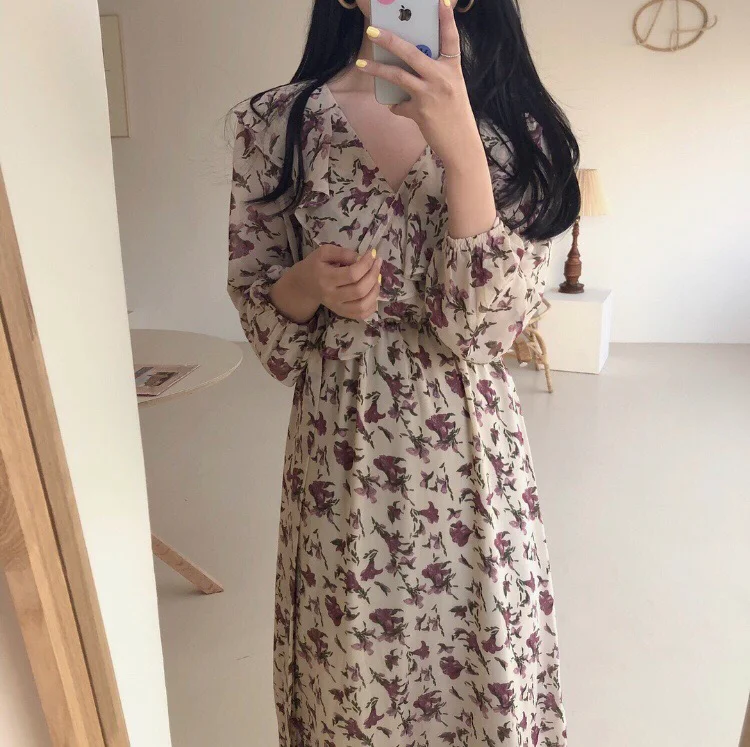 _20190218202415.png