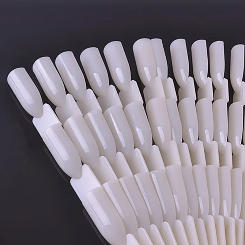 HTB1PnJcOFXXXXcmXXXXq6xXFXXXs