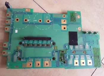 

ATV61 and ATV71 22kw inverter driven plate/board/power board VX5A1101 inverter