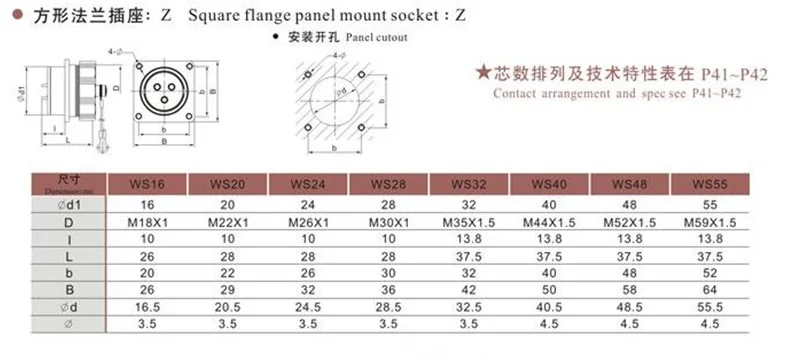 116B