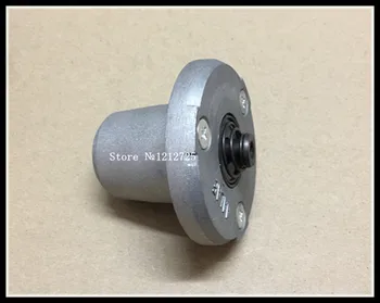 

CG Engine Motorcycle Oil cup CG150 CG200 CG250 atv moto Oil cup