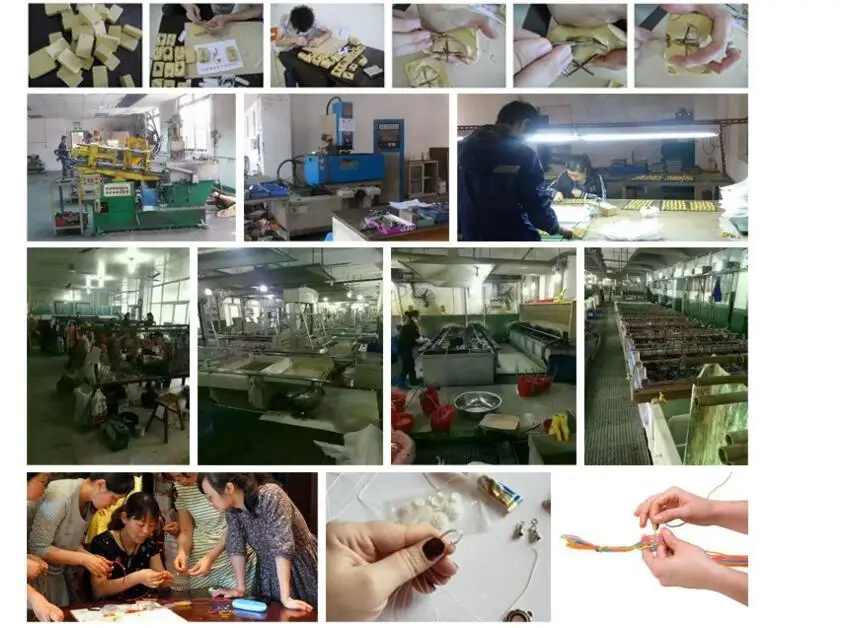 QQ20170227155317