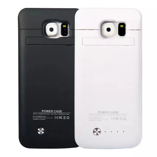 samsung galaxy s6 charging case samsung galaxy s6 charging case