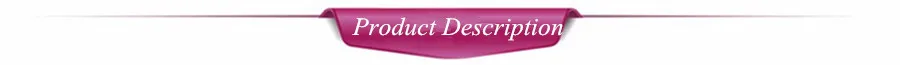 description
