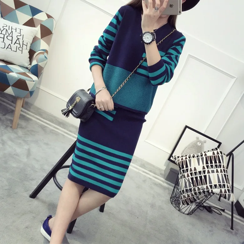 2345_image_file_copy_415