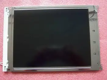 

LM64P74 10.4" LCD display screen Panel