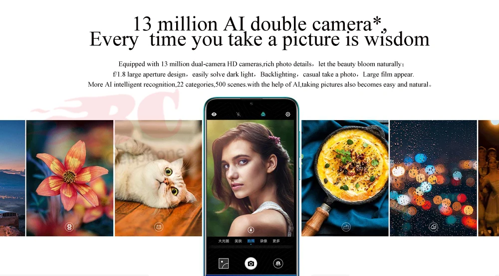 2_