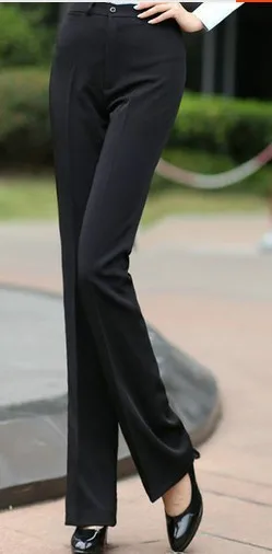 a9
