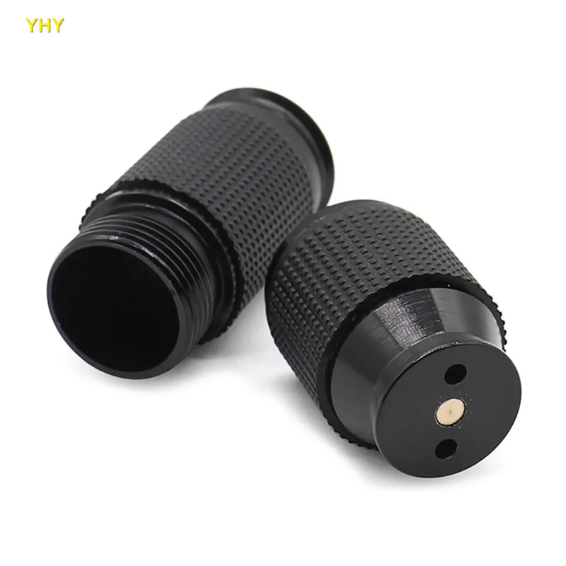 Cream Charger Whipped Cracker wholesale Bottle Opener 8g Cream Charger n2o Dispenser nos cracker02_1