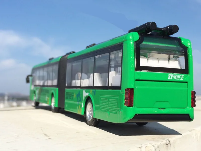 TB2oFb4al9J.eBjy0FoXXXyvpXa_!!25821811