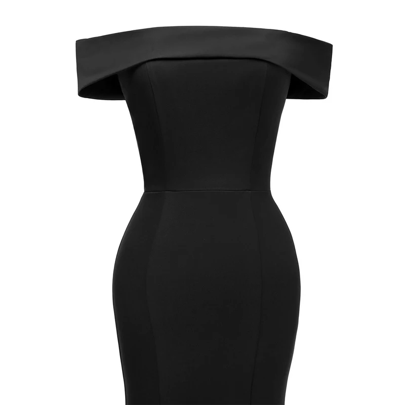 black (4)