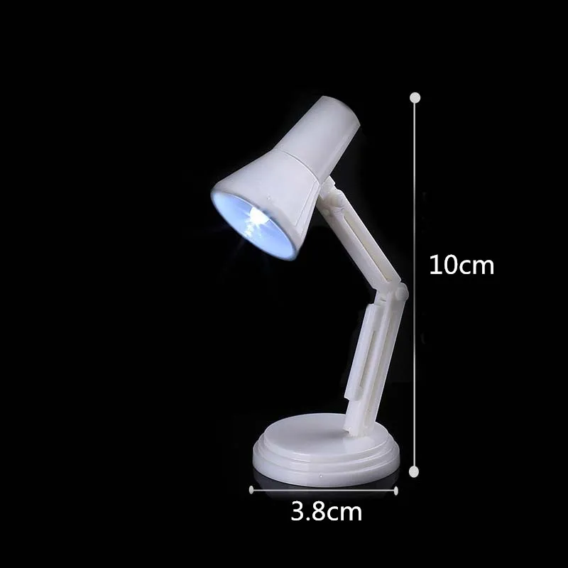Led-Book-Light-Mini-Flexible-Adjustable-Bright-LED-Lamp-Portable-Night-Light-Book-Reading-Lamp-For (5)