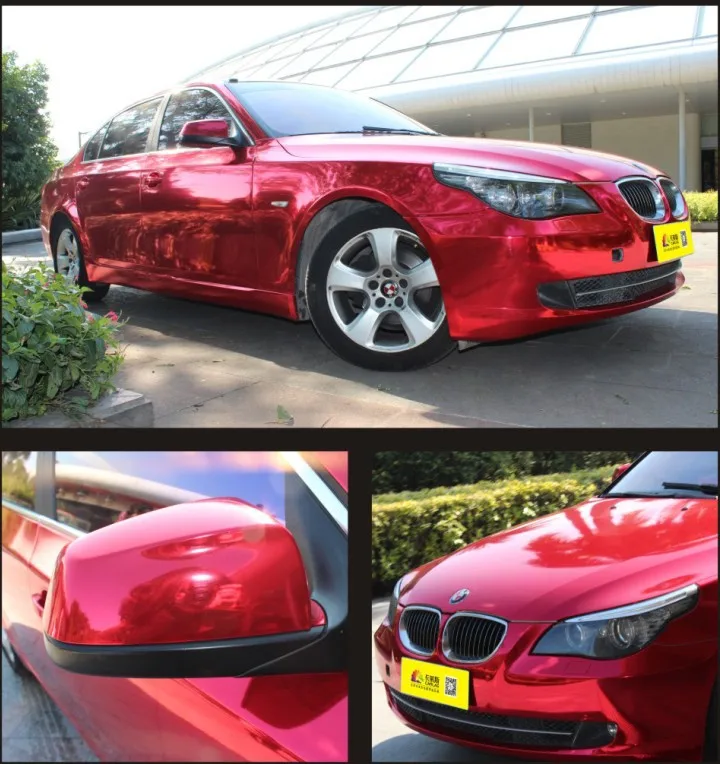 glossy chrome film.jpg