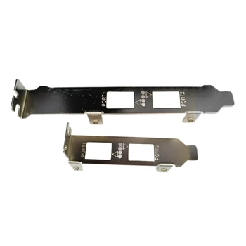 

HIGH PROFILE FOR MNPH29C-XTR mcx312a-xcbt MNPH29D-XTR 518001-001 Long