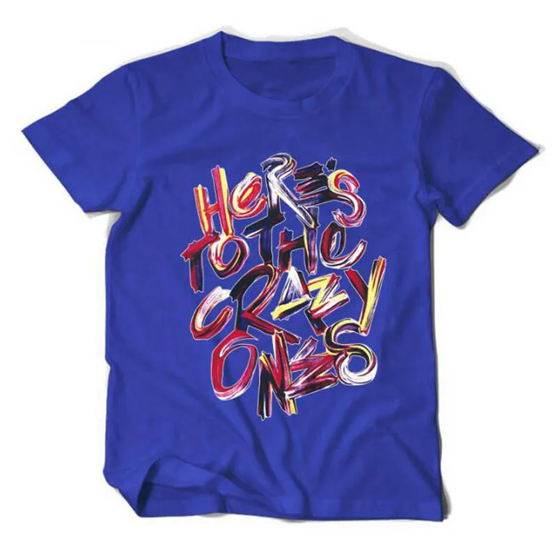 men's clothing clothes