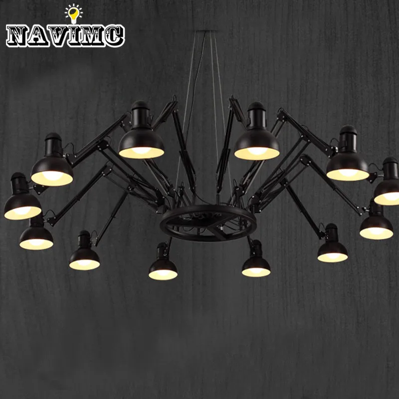 dining room light fixtures ikea in your dining room the appearance of