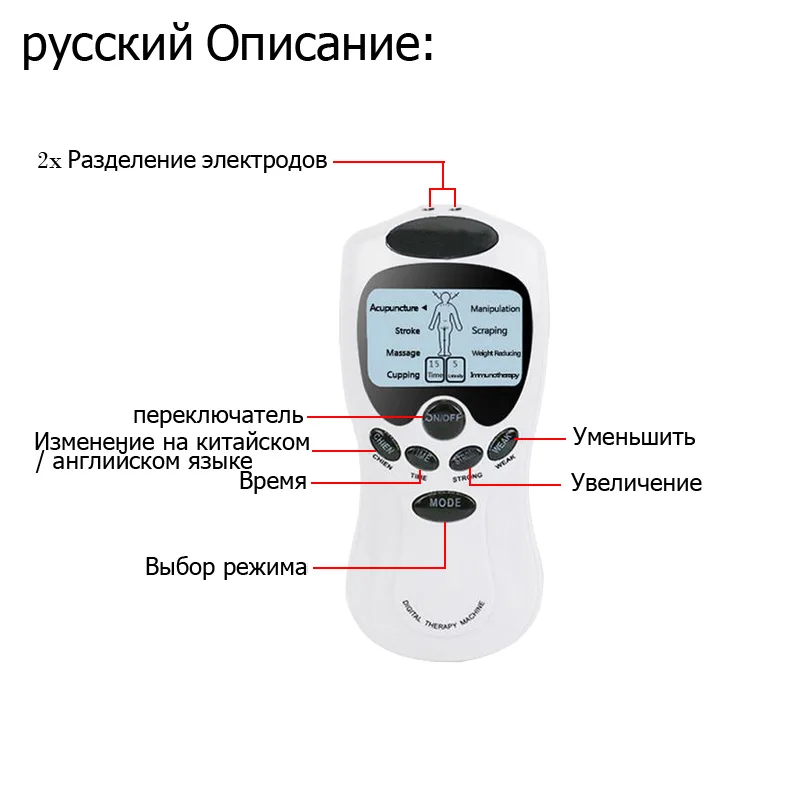 -4