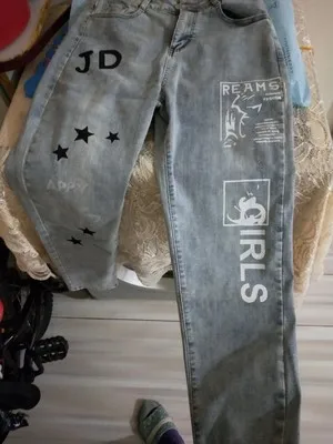 O1CN01vXH3XK1IZRkh5nME6_!!0-rate.jpg_400x400