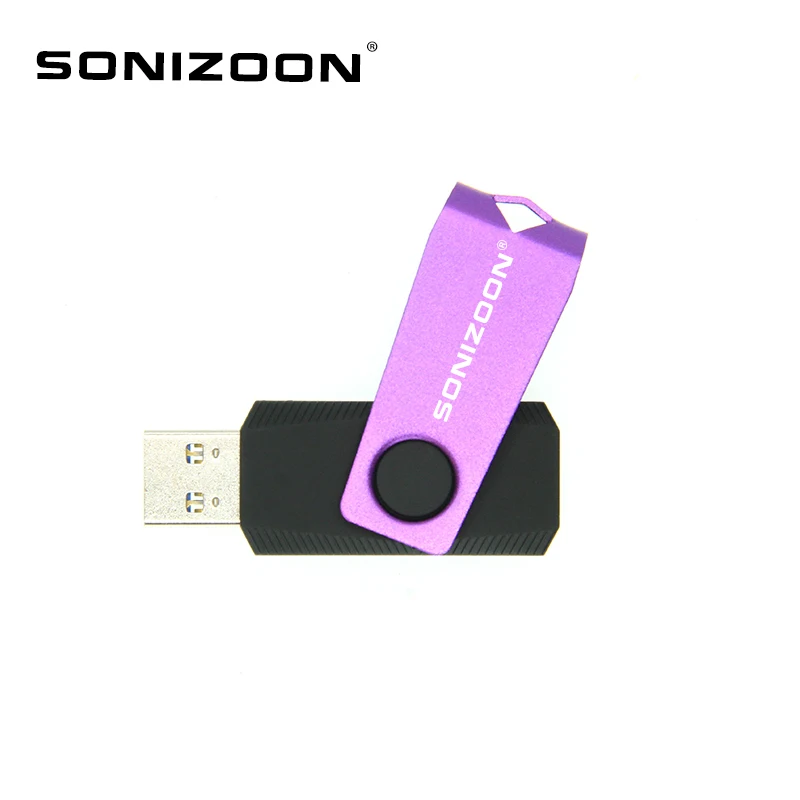 USB флешка 3 0 вращающийся флешки USB3.0 128 ГБ стабильный высокоскоростной flash memory stick