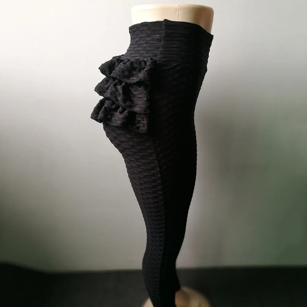 9246972075_2033343064