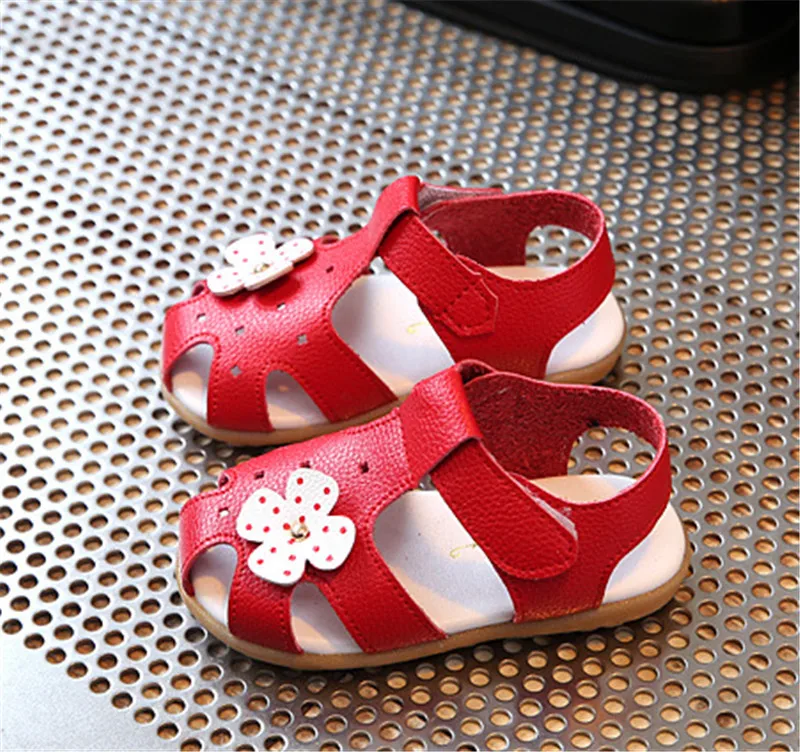 baby girls shoes (12)