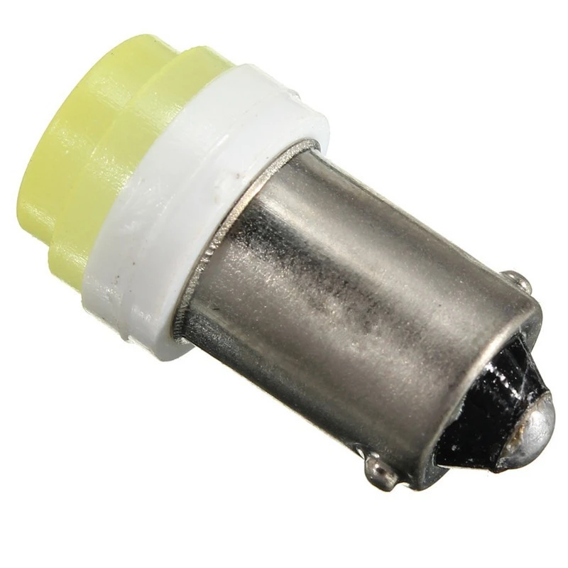 dfede282-03a7-7df2-e69b-ce37cf5f7db7