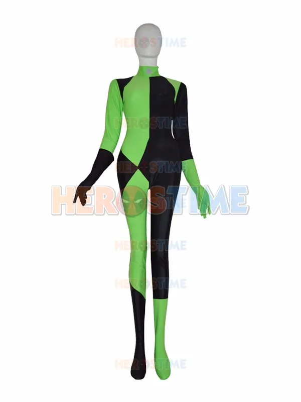 Blue-Harley-Quinn-Inspired-DC-Comic-Female-Super-Villain%20Costume-BSC036-1-600x800