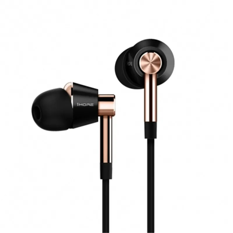 IP6G0803J