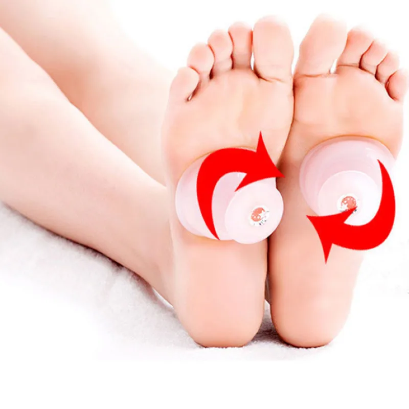 الصينية العلاج فراغ شفط كأس الوردي التقليدي الحجامة جرة تدليك الجسم الرعاية الطبية للصحة العناية أدوات