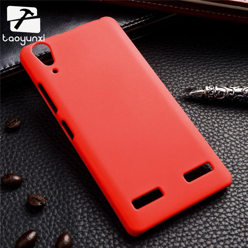 Телефон taoyunxi чехол для Lenovo K3 A6000 Plus K30 T A6010 + Lemon Plus|case for lenovo k3|case lenovocase plus |