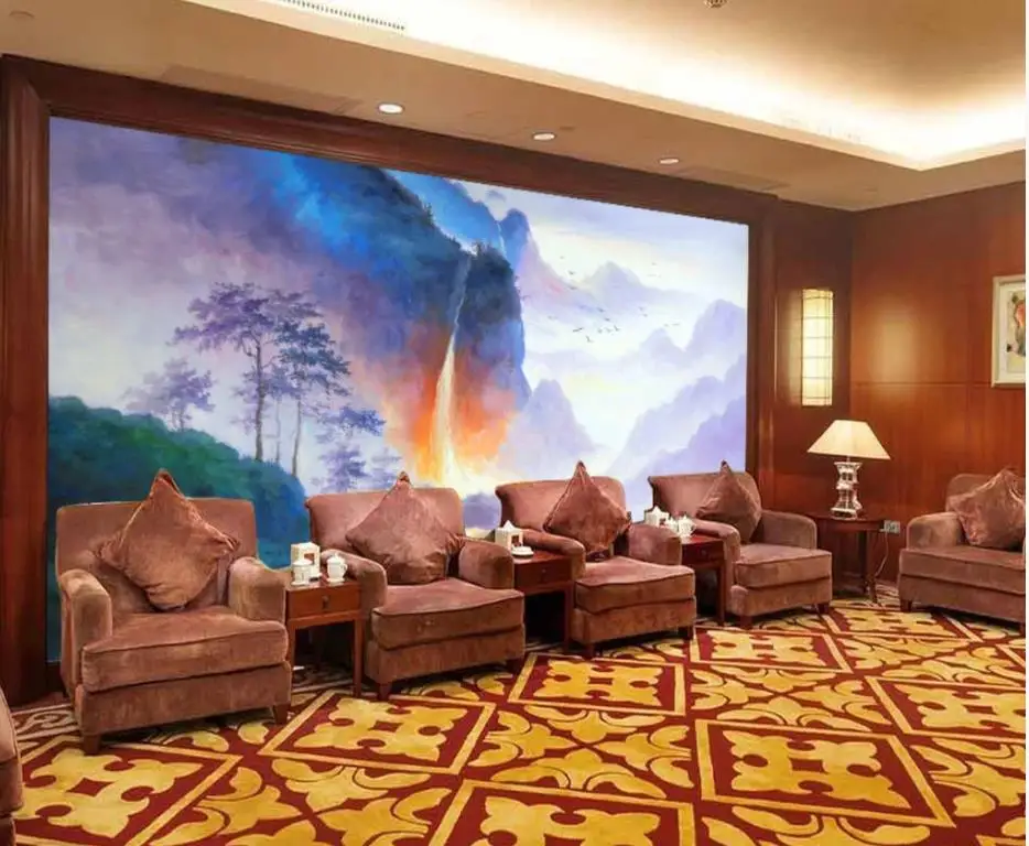 360截图20190703182852891