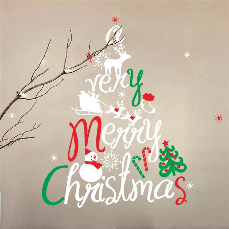 ZYVA-xmas34-NN--8.12USD
