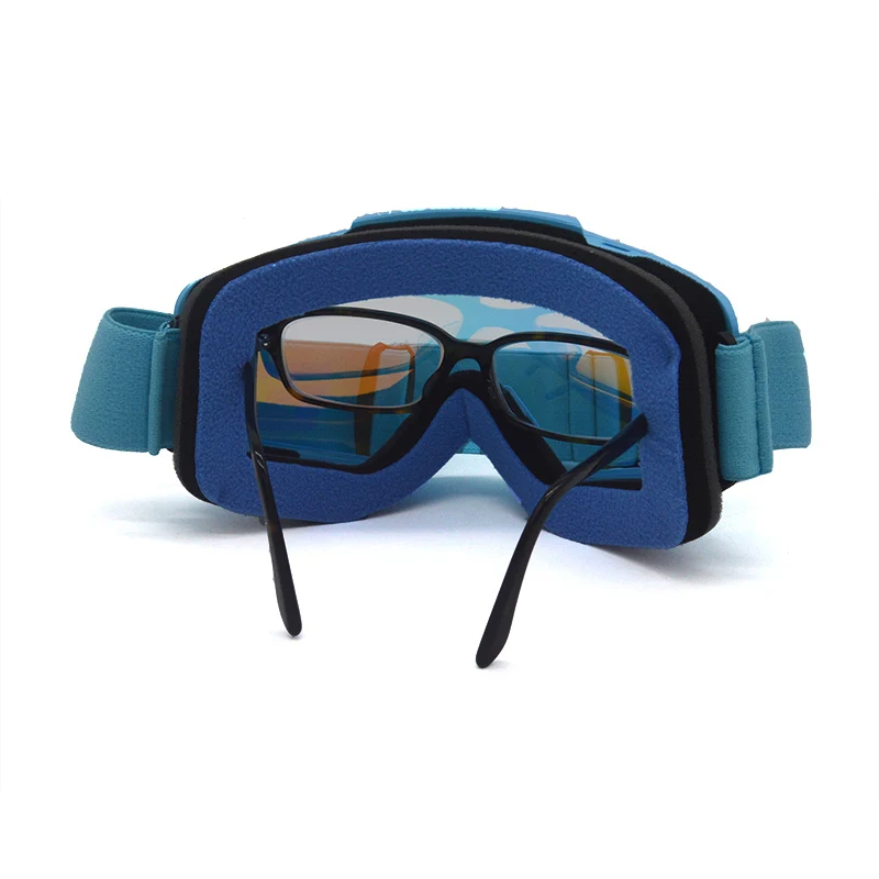 MG21-L (5)