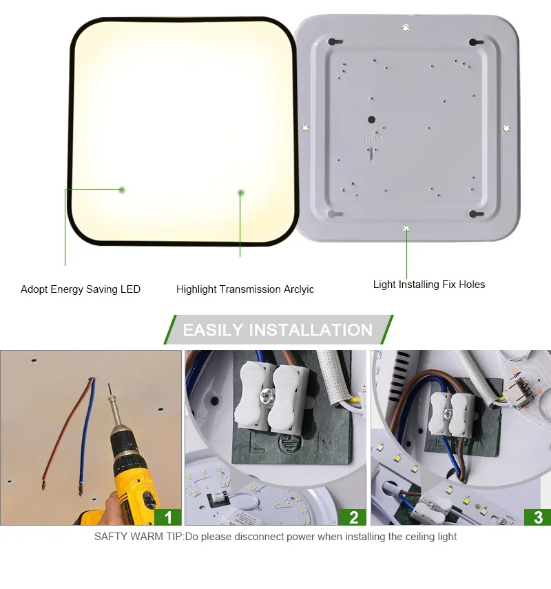 ceiling lighting (13)