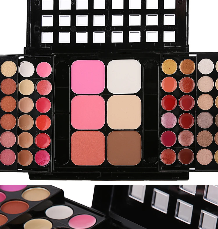 78色彩妆套盒_04