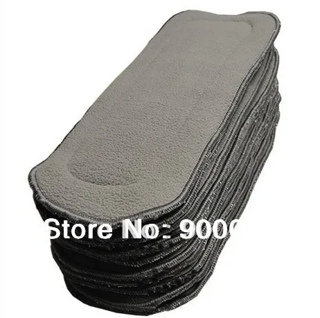 Рисунок 3 - Детские многоразовые тканевые подгузники