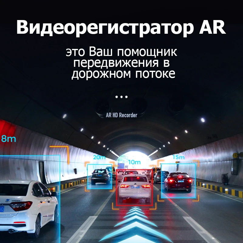 TEYES X5 Видеорегистратор для автомобилей регистратор Full HD 1080P автомобиля dvd плеер