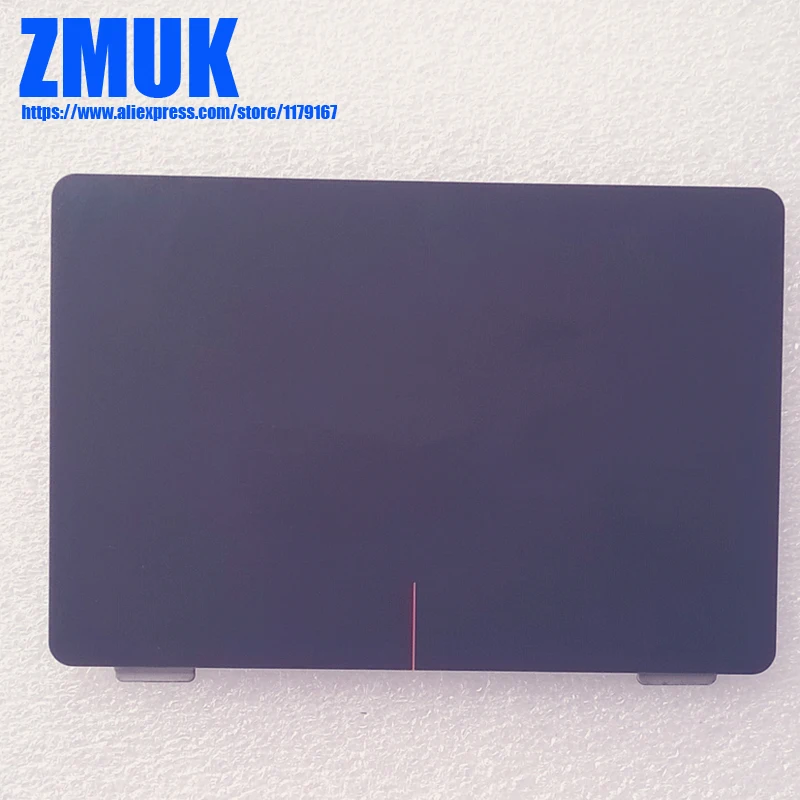 New Original Touchpad For Lenovo Ideapad 700S-14isk Series, AM190000700 AM190000300