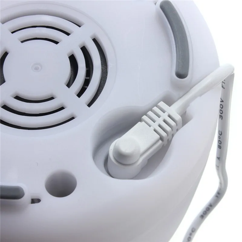 HTB1xZbpLFXXXXboXpXXq6xXFXXXO