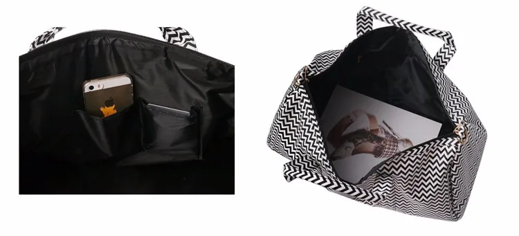 Известный бренд полосы камера кожаные мужские дорожные сумки Для женщин сумка доллар цена fm-5508