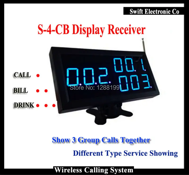 S-4-CB