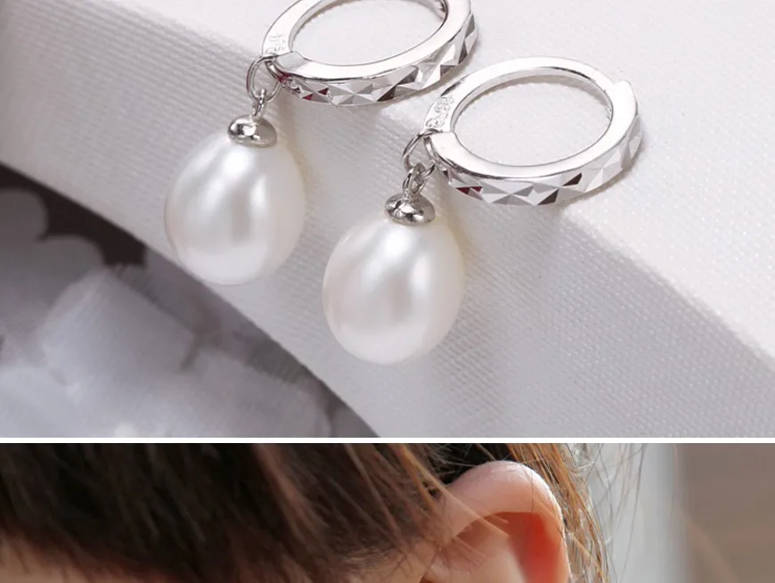 hoop earrings  (4)